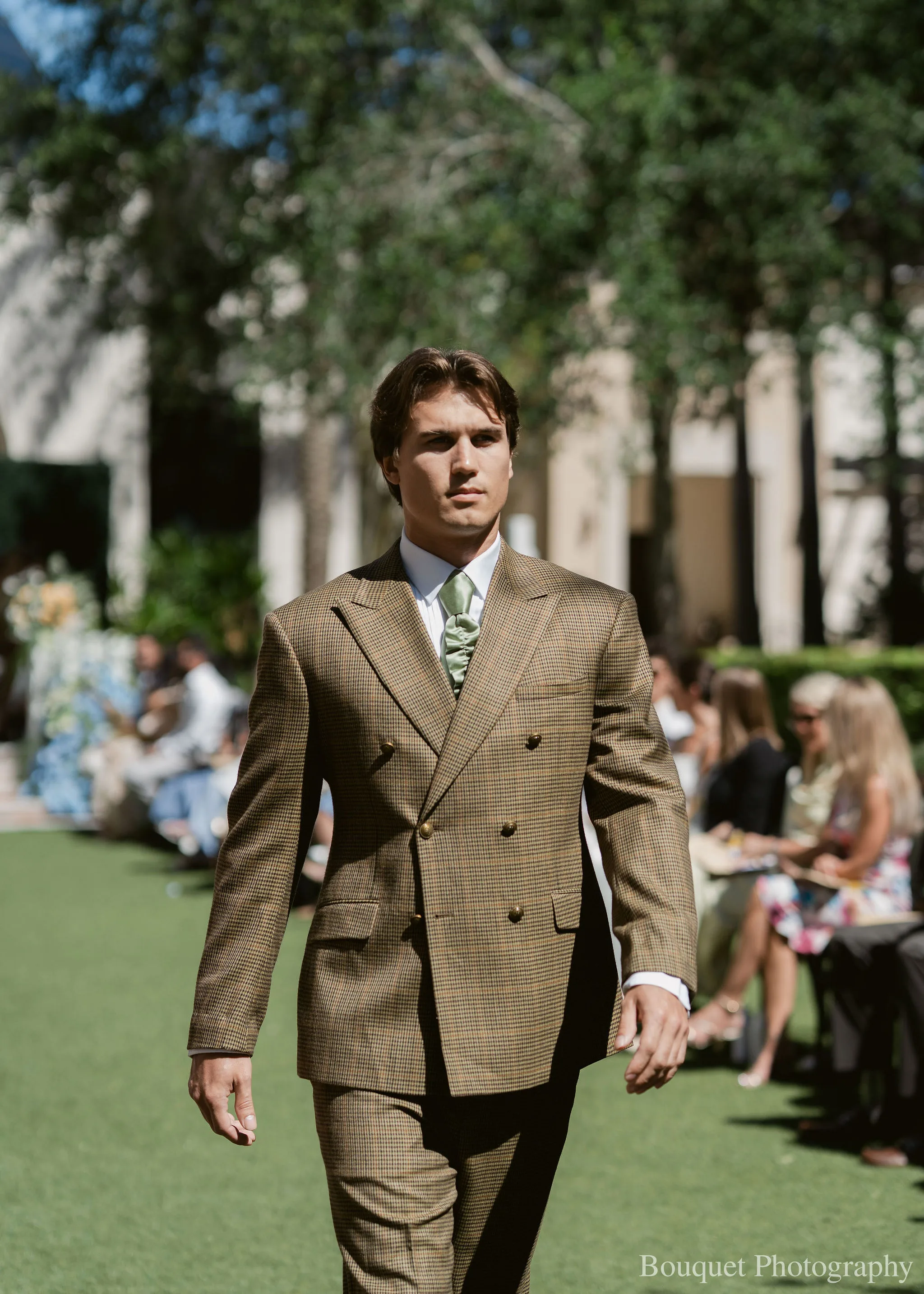 TheArtofWedding2026byBouquetPhotography62 - The Art of Weddings 2026: Orlando Wedding Runway Inspiration TheArtofWedding2026byBouquetPhotography62
