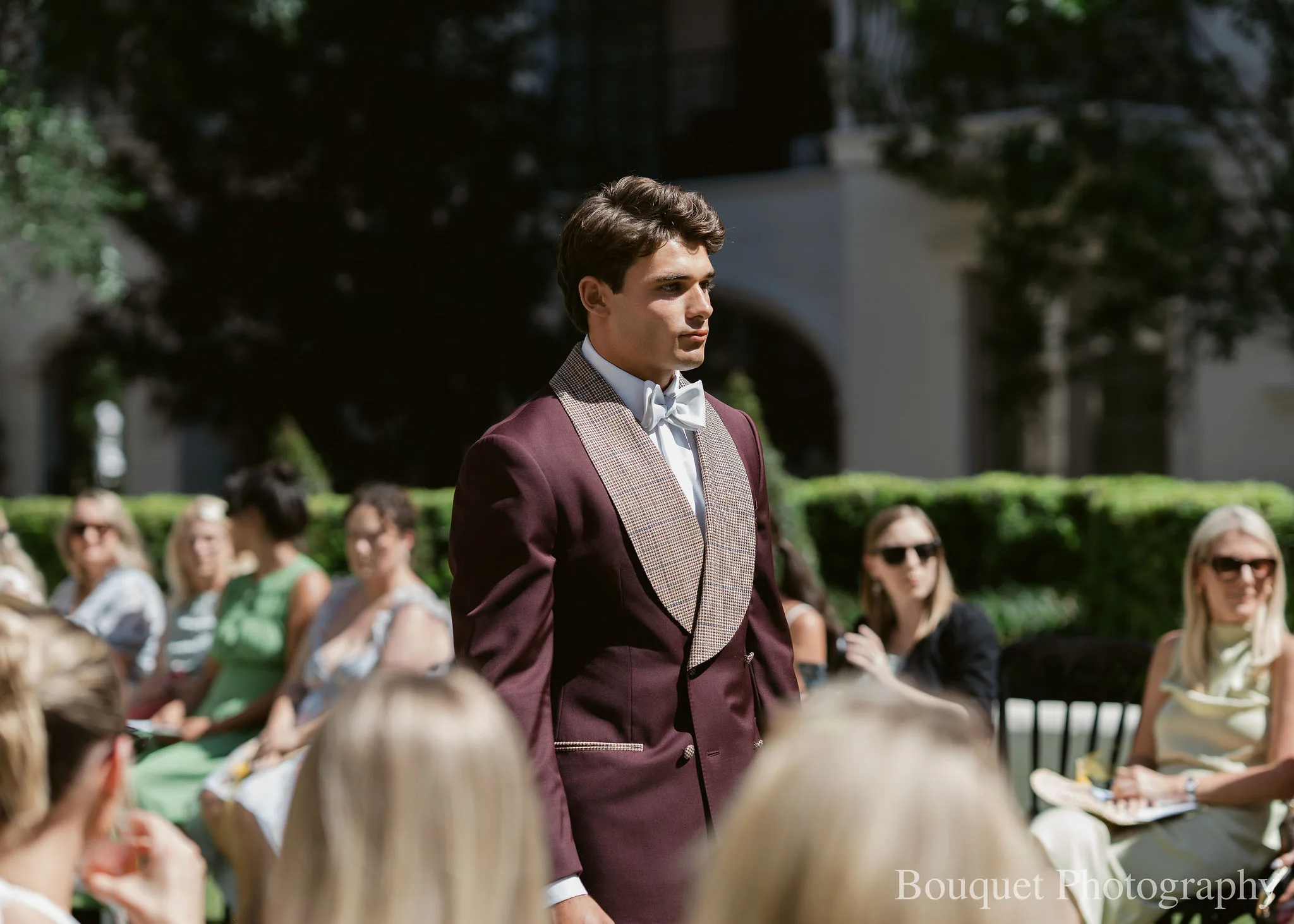 TheArtofWedding2026byBouquetPhotography64 - The Art of Weddings 2026: Orlando Wedding Runway Inspiration TheArtofWedding2026byBouquetPhotography64