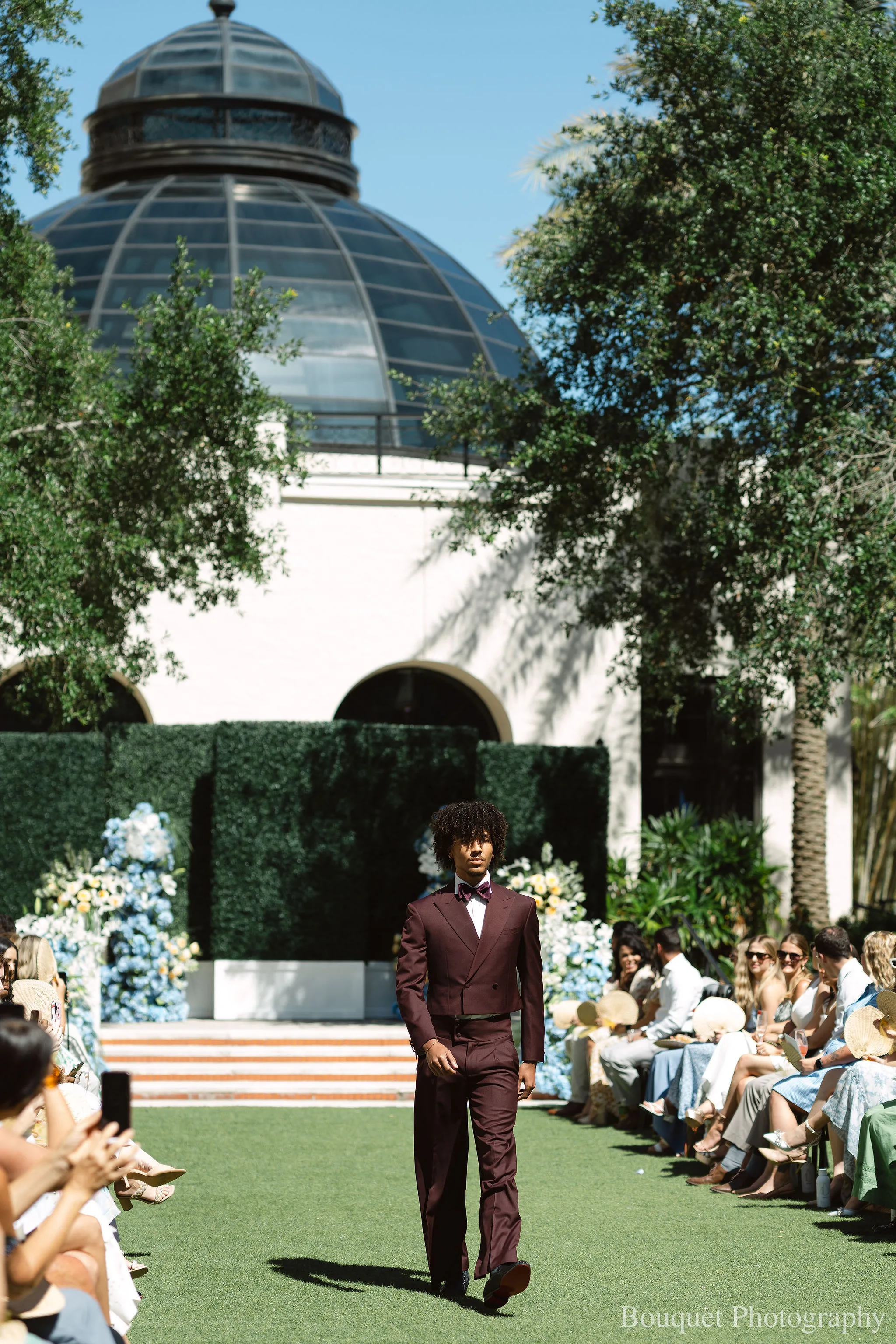 TheArtofWedding2026byBouquetPhotography65 - The Art of Weddings 2026: Orlando Wedding Runway Inspiration TheArtofWedding2026byBouquetPhotography65