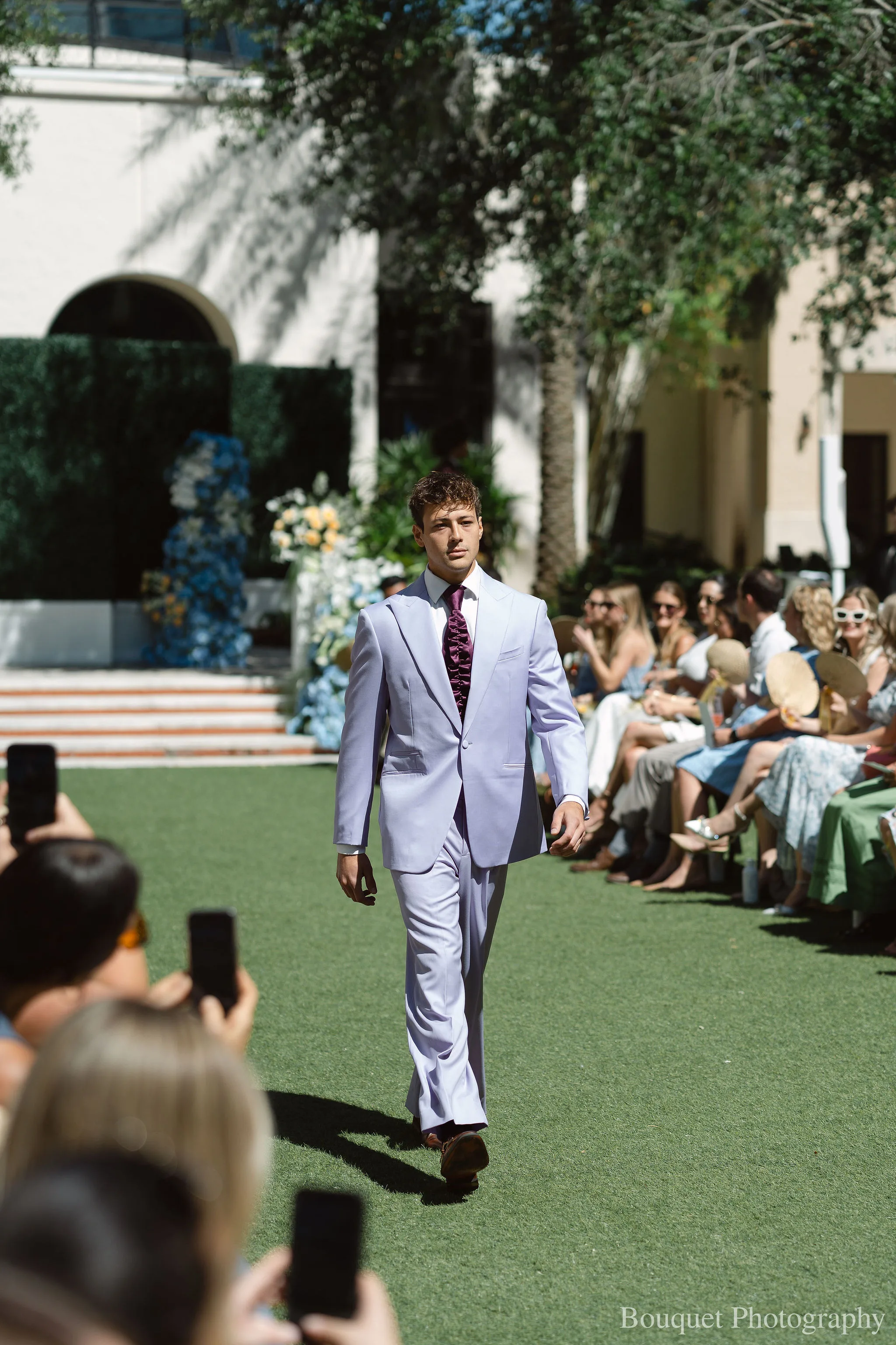TheArtofWedding2026byBouquetPhotography66 - The Art of Weddings 2026: Orlando Wedding Runway Inspiration TheArtofWedding2026byBouquetPhotography66