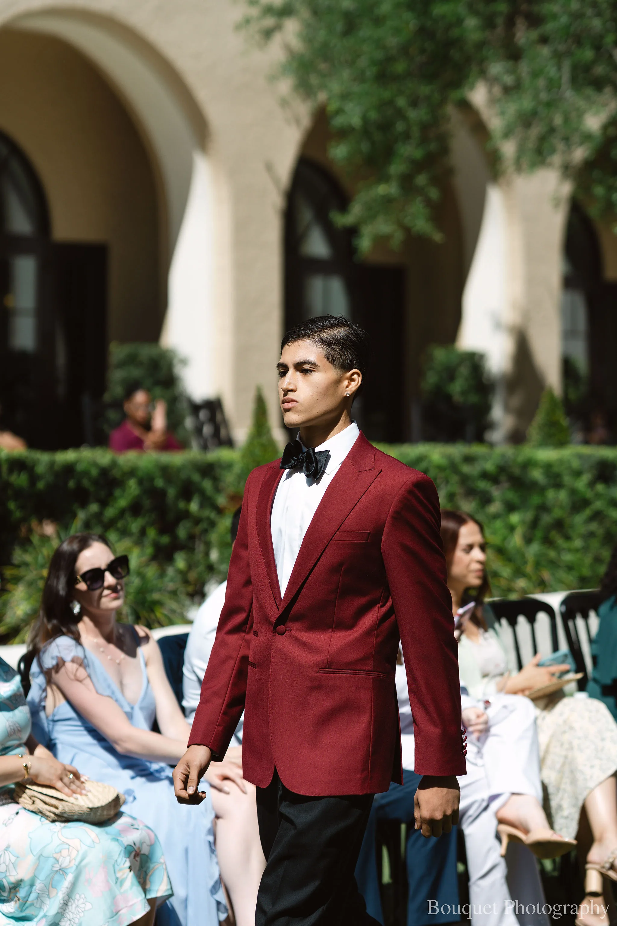 TheArtofWedding2026byBouquetPhotography67 - The Art of Weddings 2026: Orlando Wedding Runway Inspiration TheArtofWedding2026byBouquetPhotography67