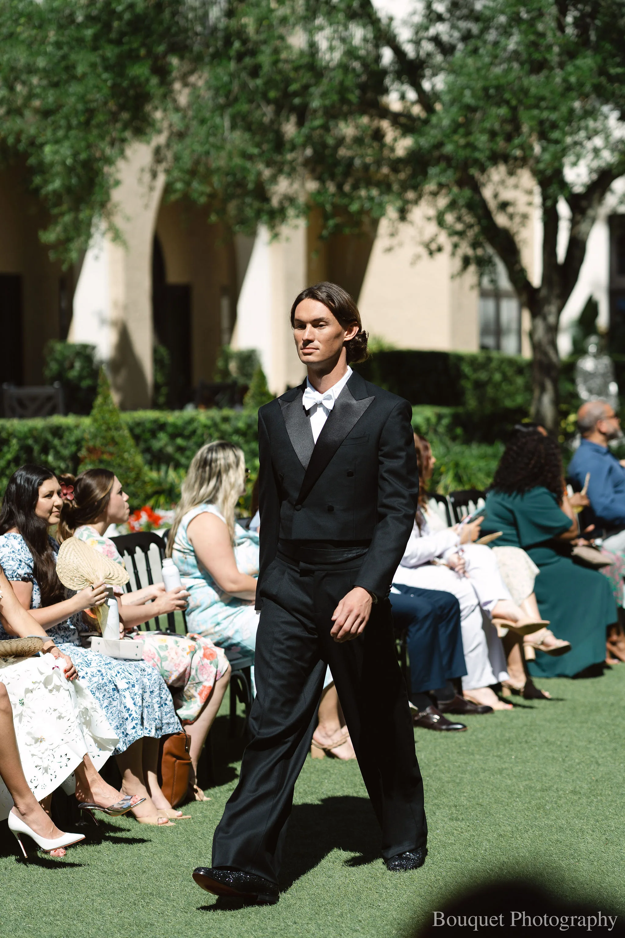 TheArtofWedding2026byBouquetPhotography68 - The Art of Weddings 2026: Orlando Wedding Runway Inspiration TheArtofWedding2026byBouquetPhotography68