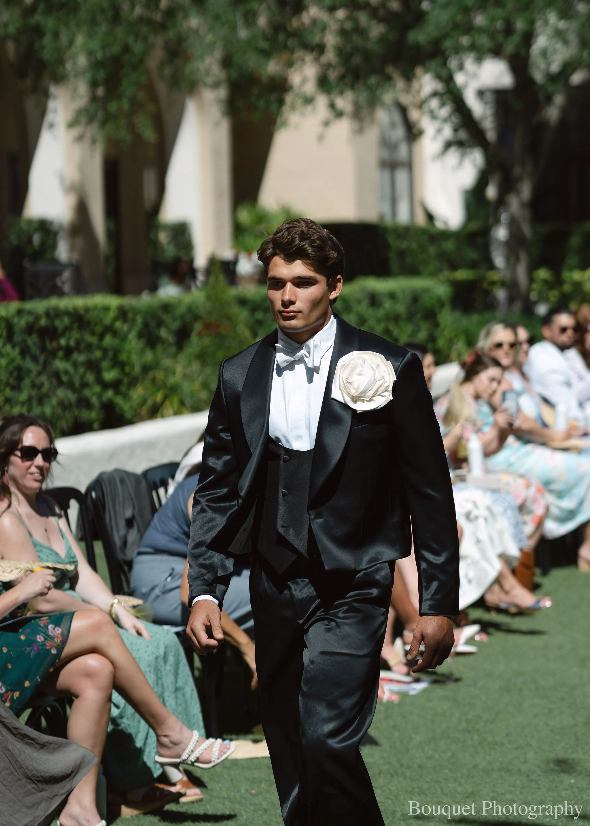 TheArtofWedding2026byBouquetPhotography70 - The Art of Weddings 2026: Orlando Wedding Runway Inspiration TheArtofWedding2026byBouquetPhotography70