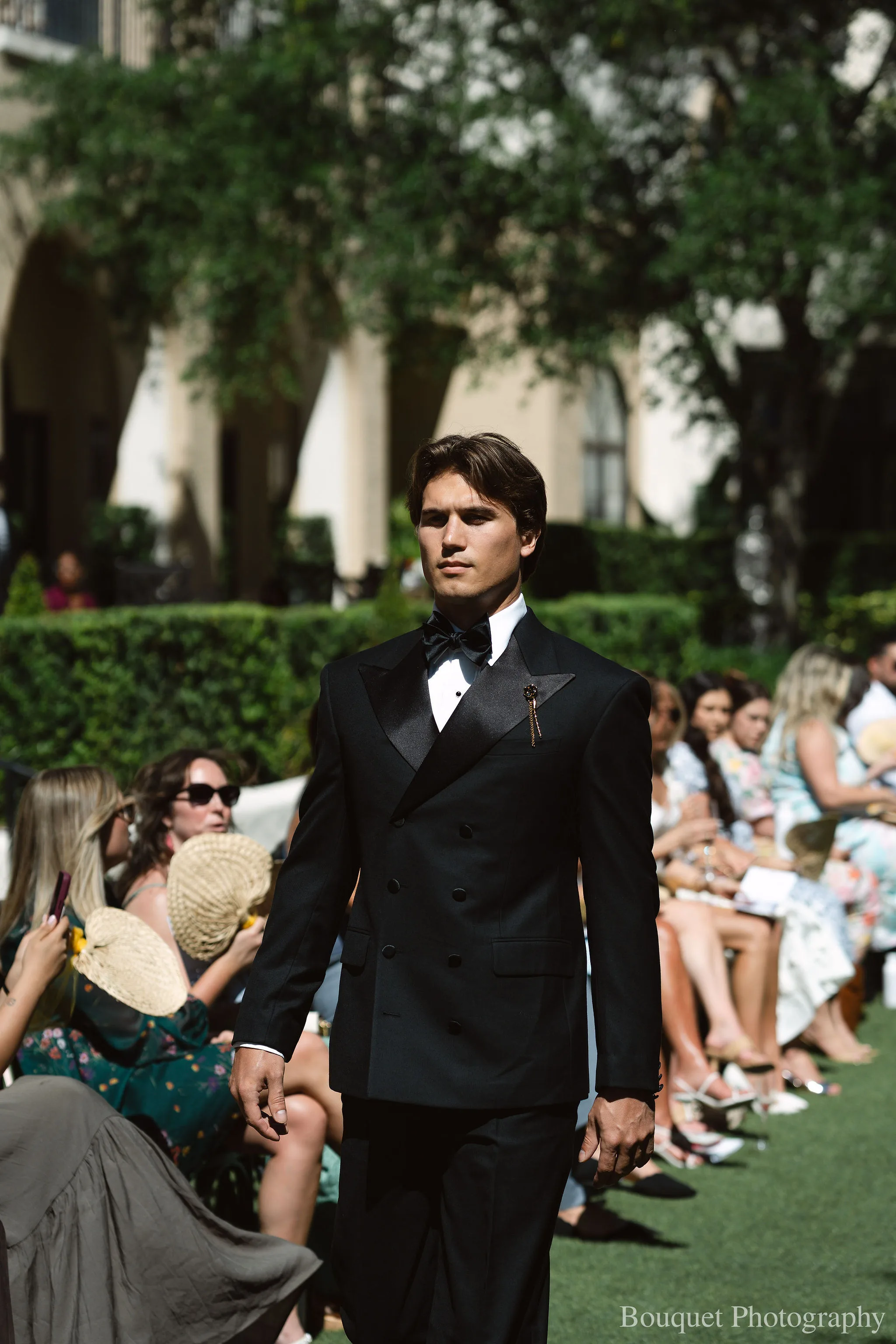 TheArtofWedding2026byBouquetPhotography71 - The Art of Weddings 2026: Orlando Wedding Runway Inspiration TheArtofWedding2026byBouquetPhotography71