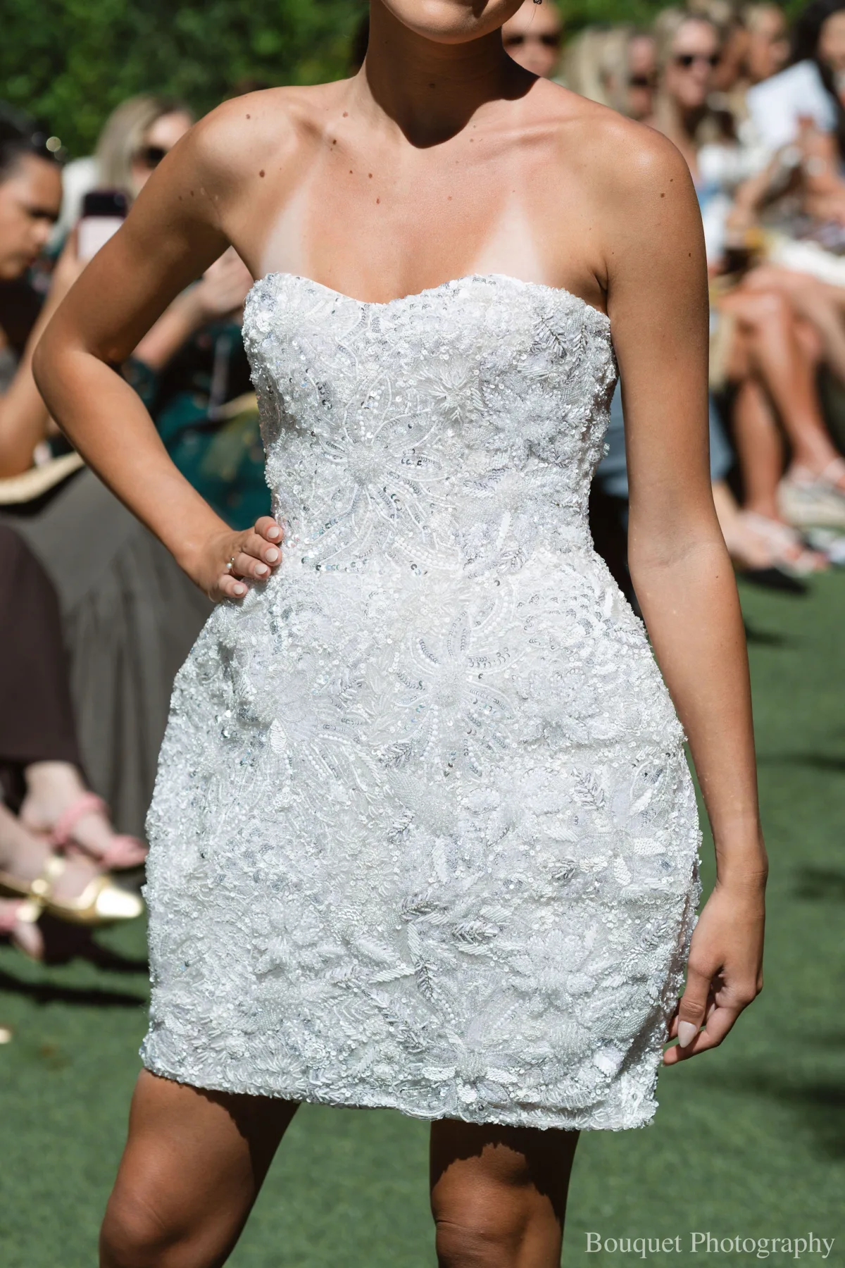 TheArtofWedding2026byBouquetPhotography76 - The Art of Weddings 2026: Orlando Wedding Runway Inspiration TheArtofWedding2026byBouquetPhotography76