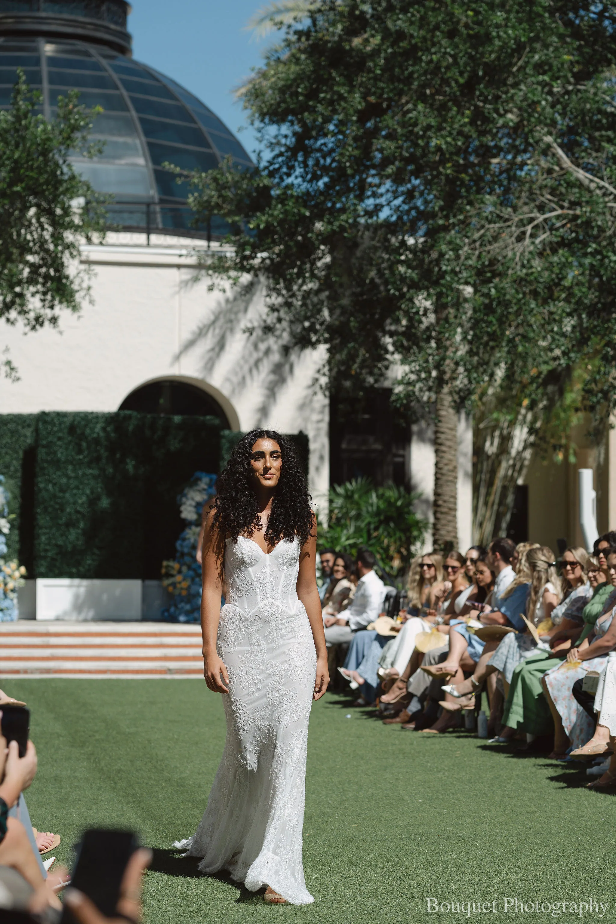 TheArtofWedding2026byBouquetPhotography77 - The Art of Weddings 2026: Orlando Wedding Runway Inspiration TheArtofWedding2026byBouquetPhotography77