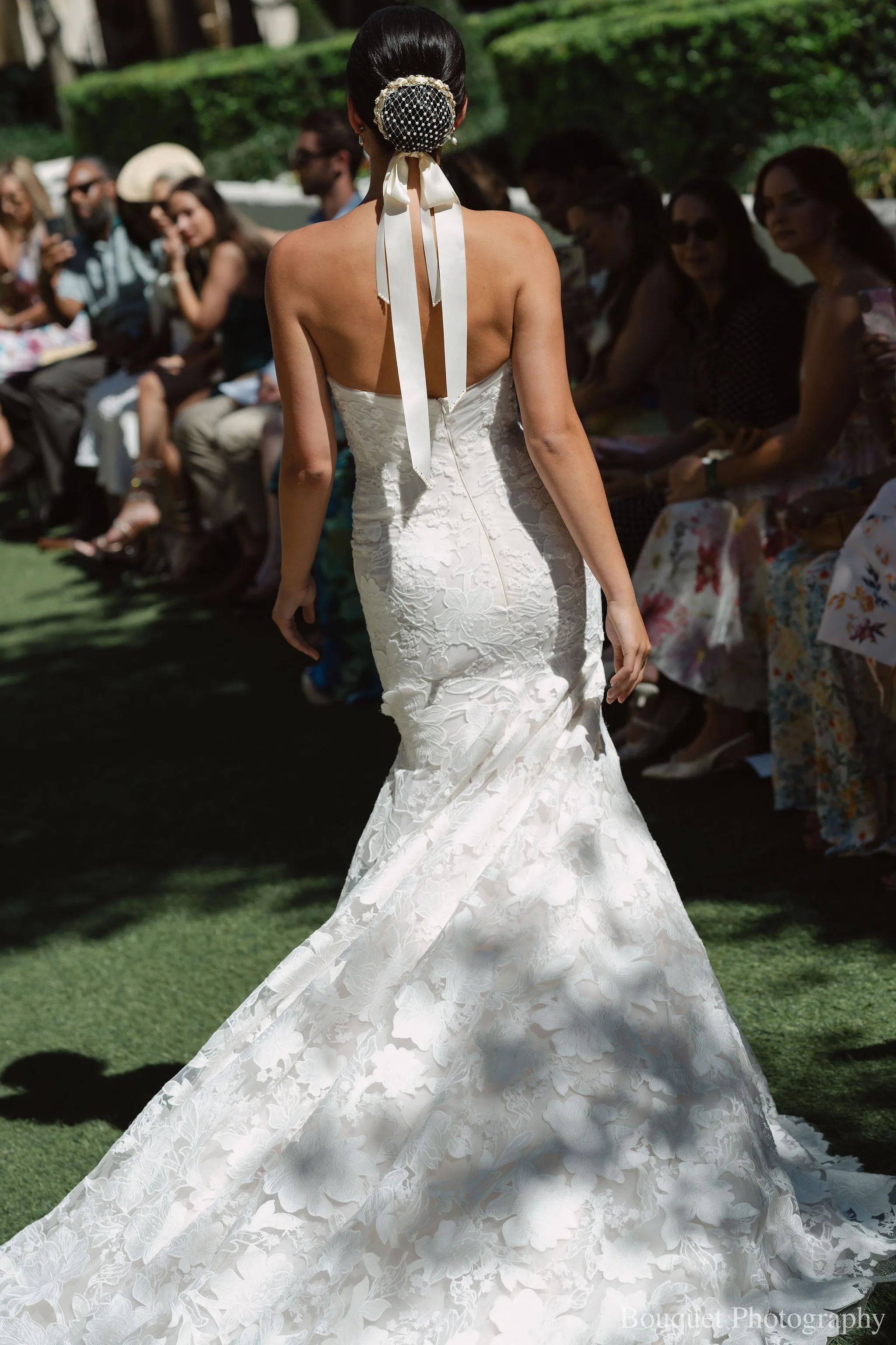 TheArtofWedding2026byBouquetPhotography80 - The Art of Weddings 2026: Orlando Wedding Runway Inspiration TheArtofWedding2026byBouquetPhotography80