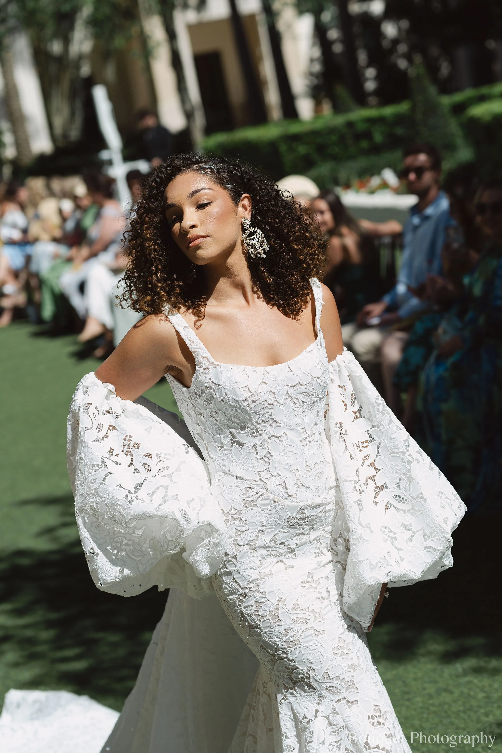 TheArtofWedding2026byBouquetPhotography85 - The Art of Weddings 2026: Orlando Wedding Runway Inspiration TheArtofWedding2026byBouquetPhotography85