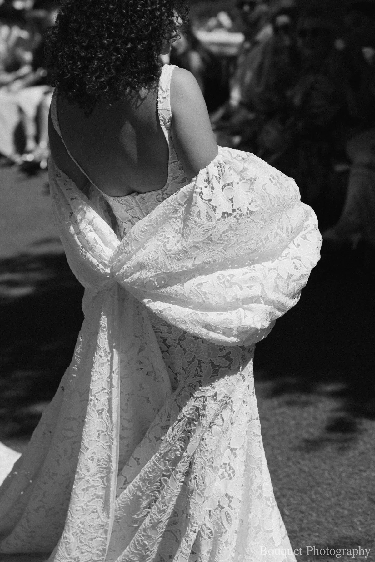 TheArtofWedding2026byBouquetPhotography86 - The Art of Weddings 2026: Orlando Wedding Runway Inspiration TheArtofWedding2026byBouquetPhotography86