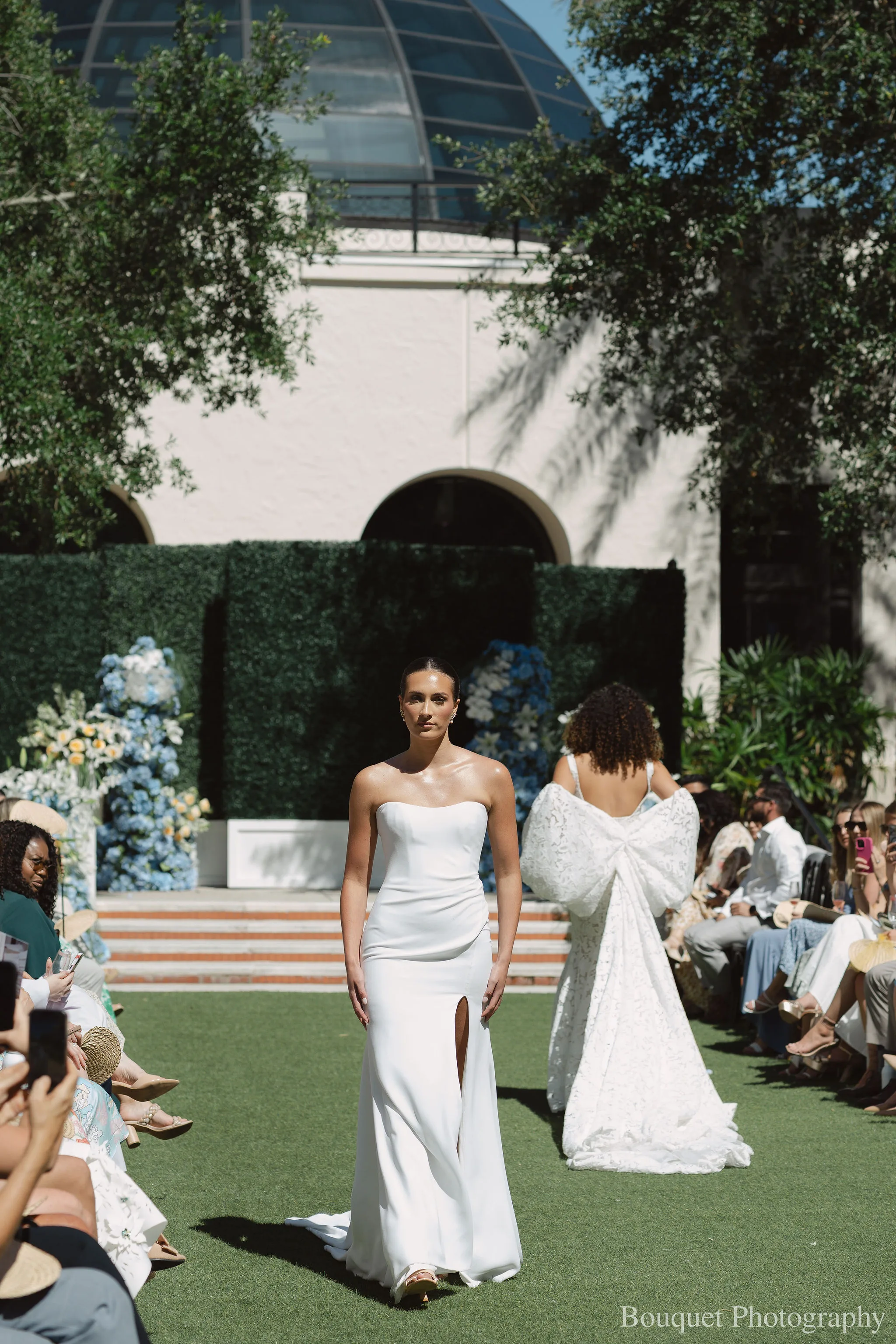 TheArtofWedding2026byBouquetPhotography87 - The Art of Weddings 2026: Orlando Wedding Runway Inspiration TheArtofWedding2026byBouquetPhotography87