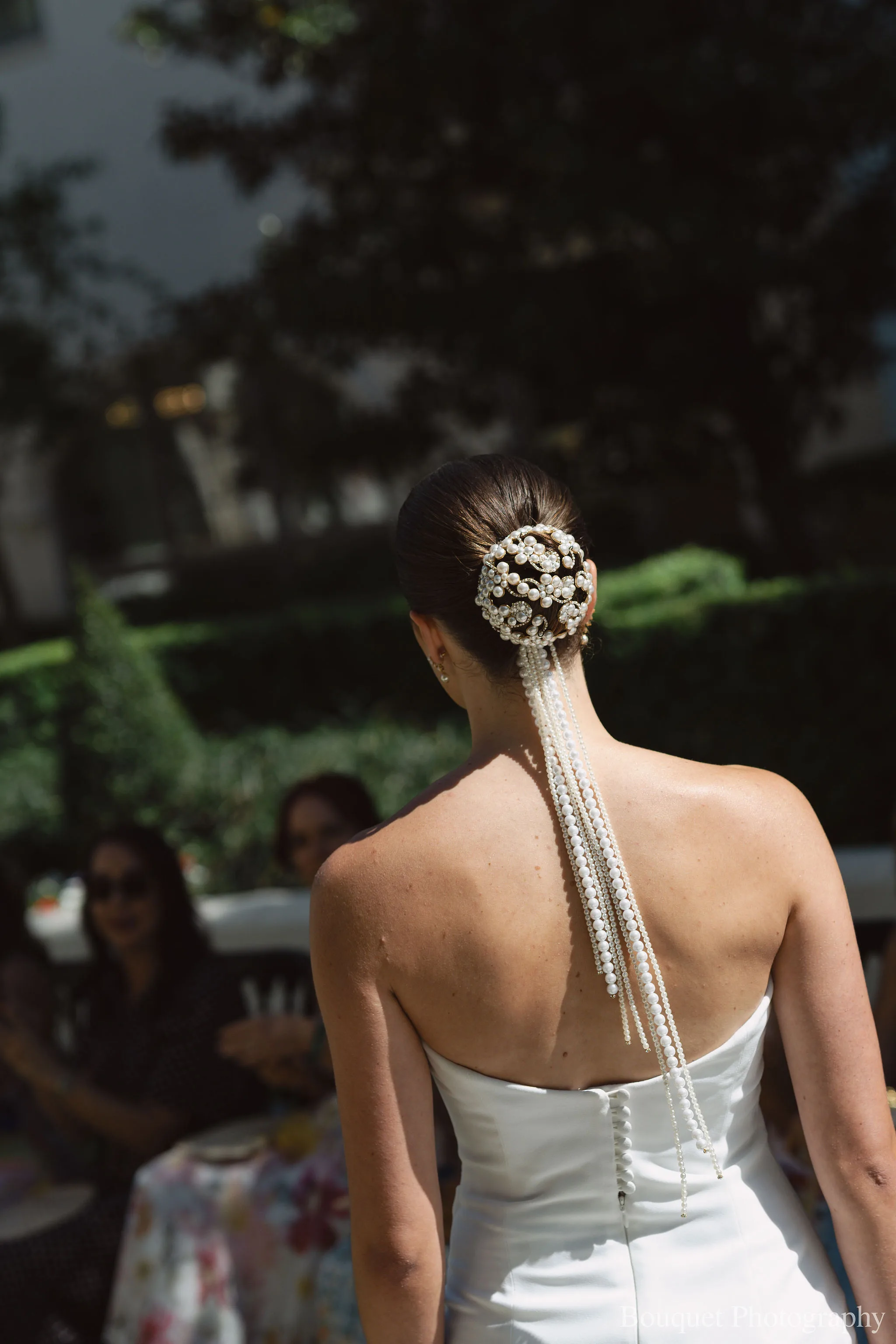 TheArtofWedding2026byBouquetPhotography89 - The Art of Weddings 2026: Orlando Wedding Runway Inspiration TheArtofWedding2026byBouquetPhotography89