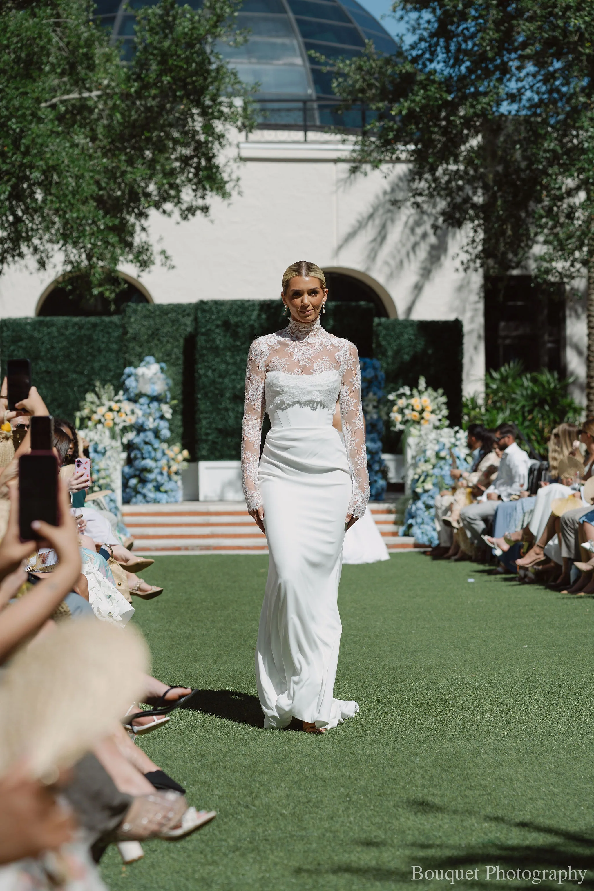 TheArtofWedding2026byBouquetPhotography90 - The Art of Weddings 2026: Orlando Wedding Runway Inspiration TheArtofWedding2026byBouquetPhotography90