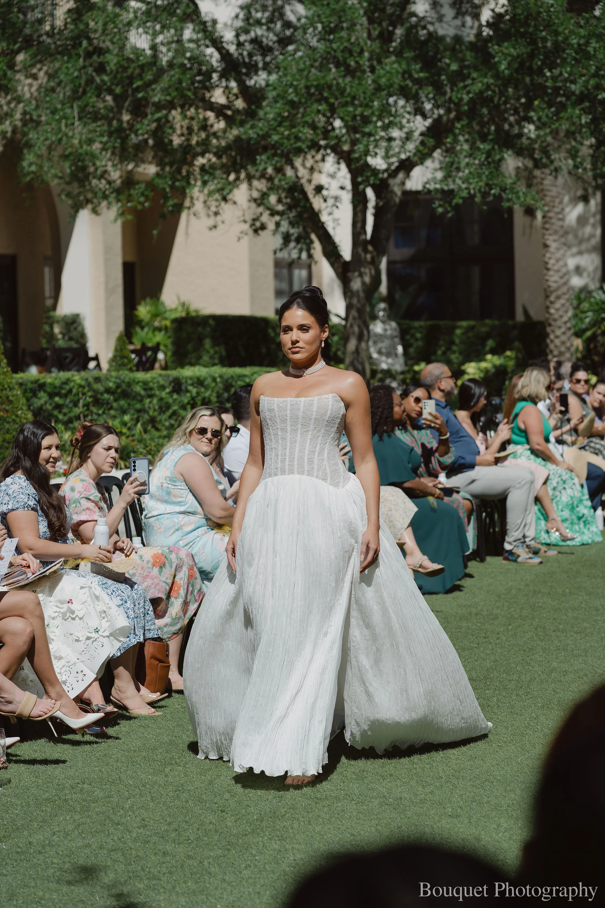 TheArtofWedding2026byBouquetPhotography92 - The Art of Weddings 2026: Orlando Wedding Runway Inspiration TheArtofWedding2026byBouquetPhotography92