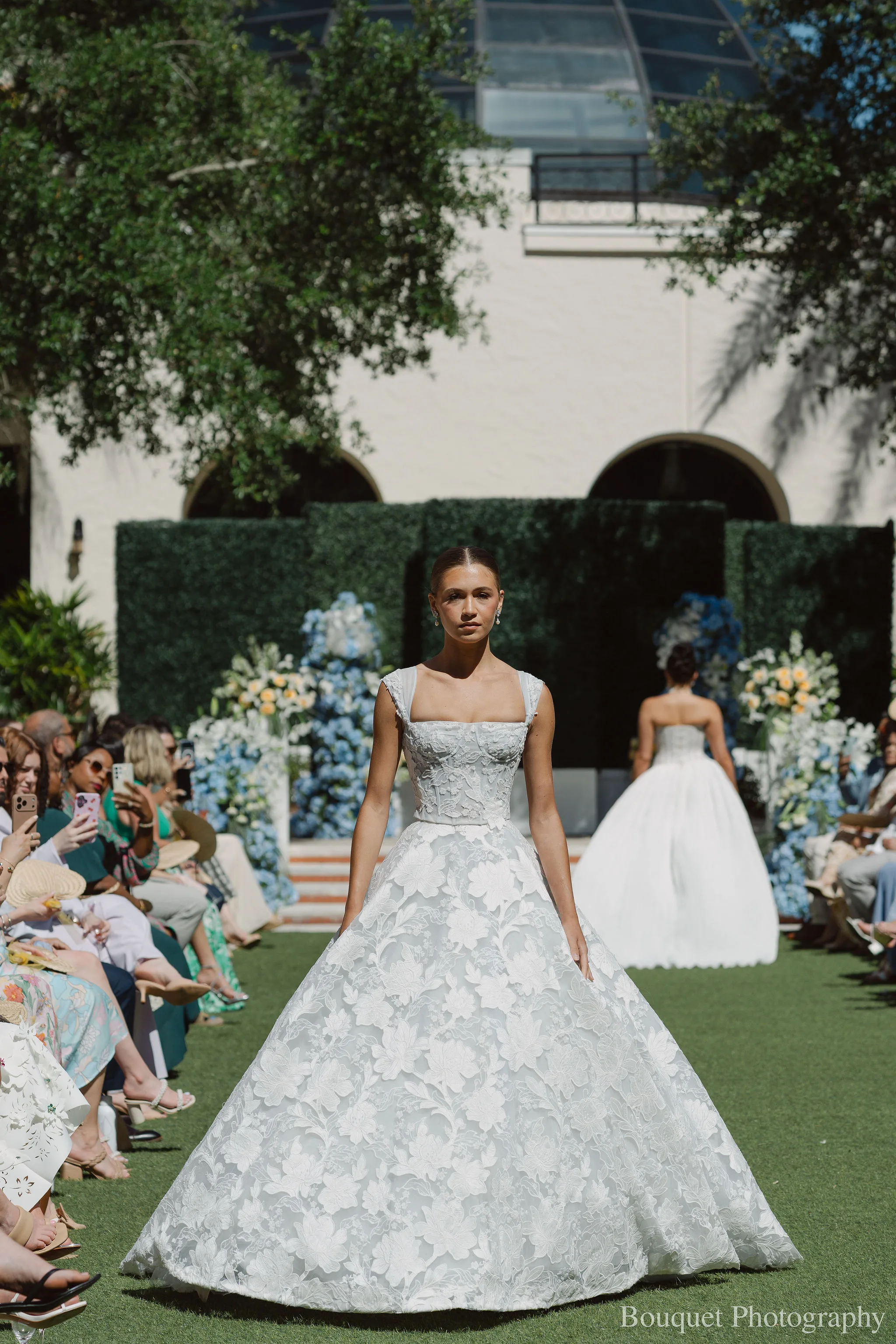 TheArtofWedding2026byBouquetPhotography94 - The Art of Weddings 2026: Orlando Wedding Runway Inspiration TheArtofWedding2026byBouquetPhotography94