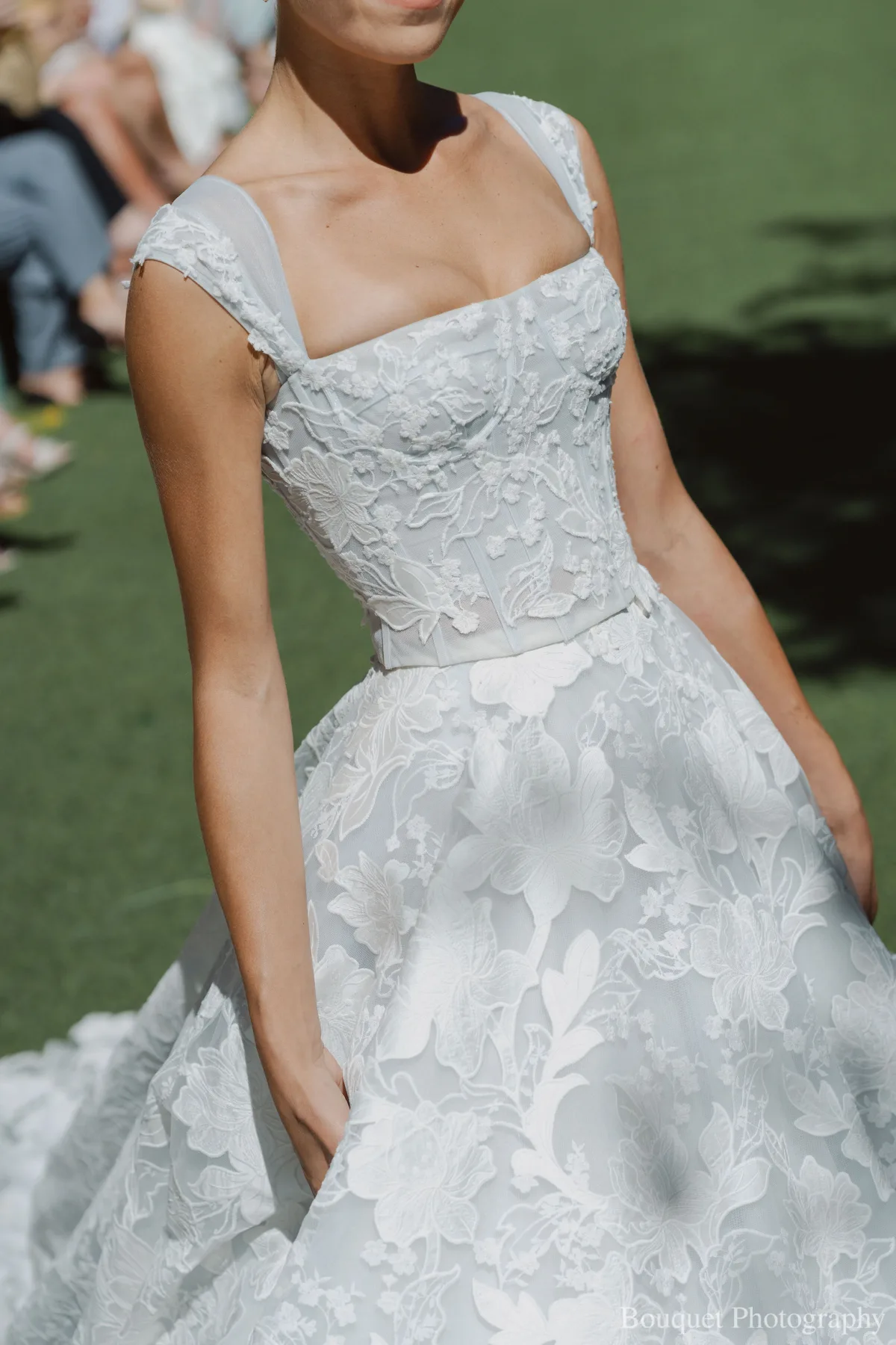 TheArtofWedding2026byBouquetPhotography96 - The Art of Weddings 2026: Orlando Wedding Runway Inspiration TheArtofWedding2026byBouquetPhotography96