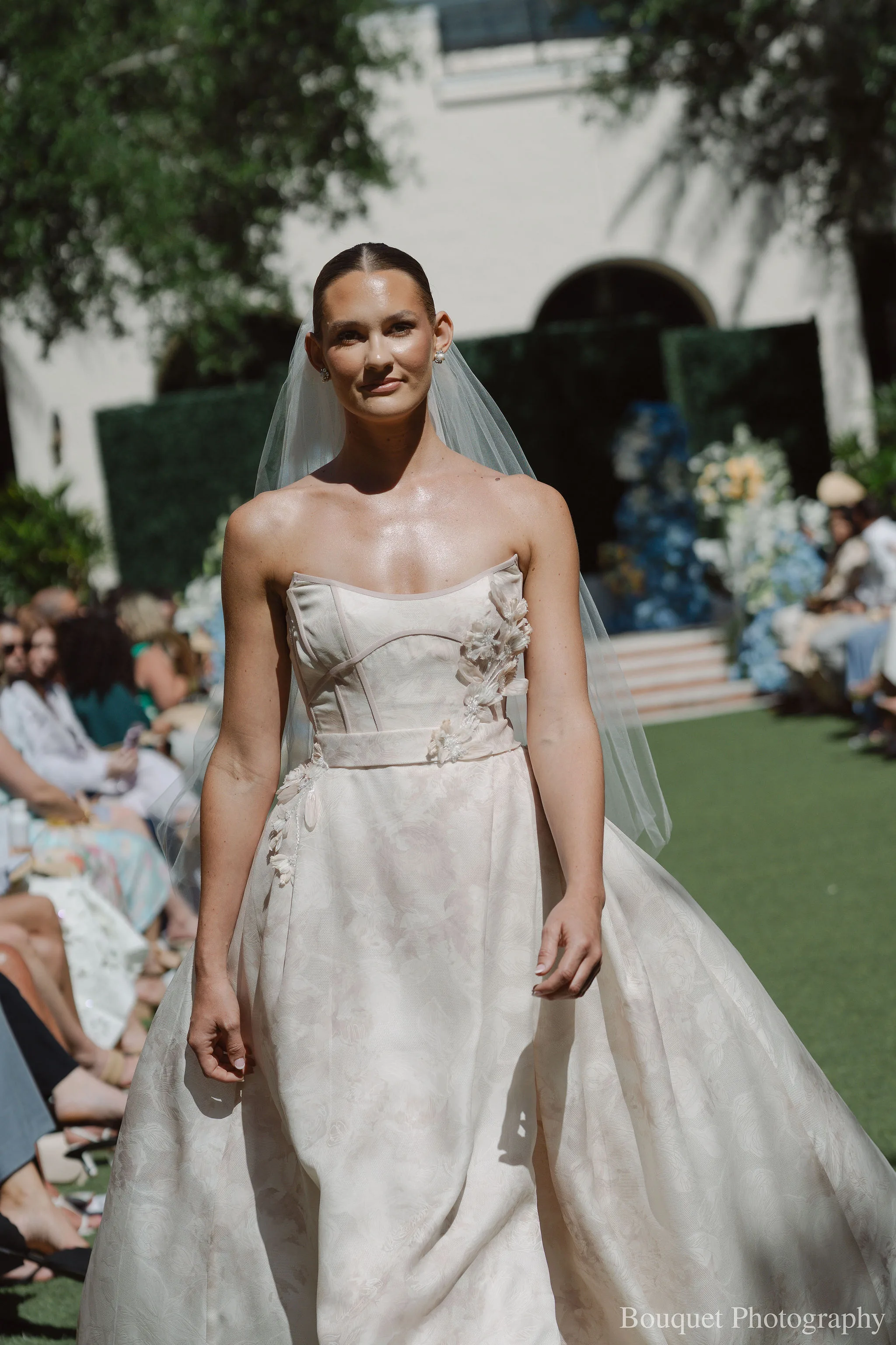 TheArtofWedding2026byBouquetPhotography98 - The Art of Weddings 2026: Orlando Wedding Runway Inspiration TheArtofWedding2026byBouquetPhotography98