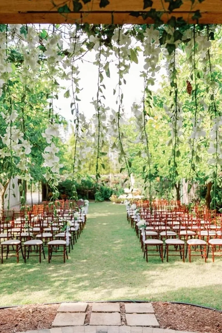 Villa Tuscany 2 edited - Italian-Style Wedding Venues in Central Florida Villa Tuscany 2 edited