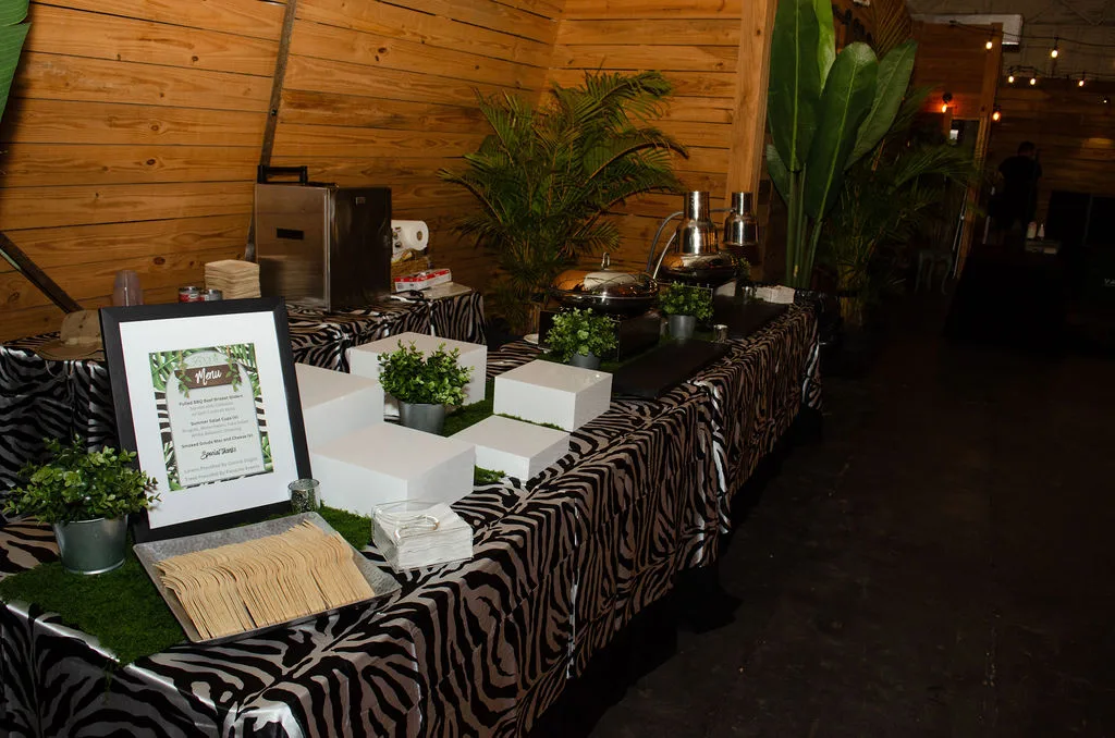 WVM 12 1 - Inside Our Where the Wild Pros Are Wedding Pro Event WVM 12 1