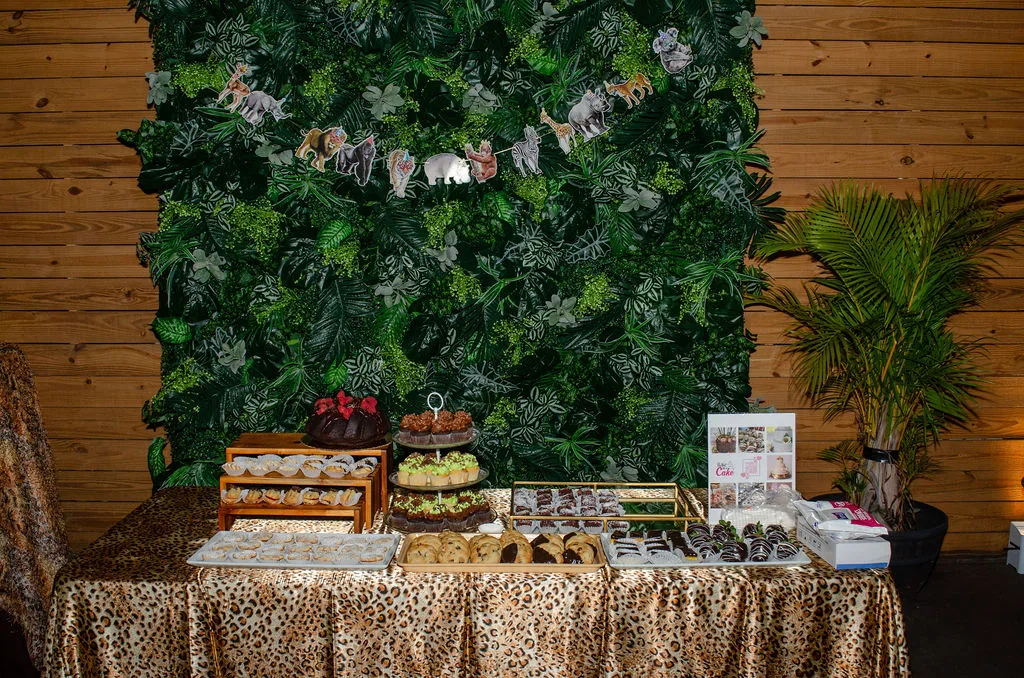 WVM 202 - Inside Our Where the Wild Pros Are Wedding Pro Event WVM 202