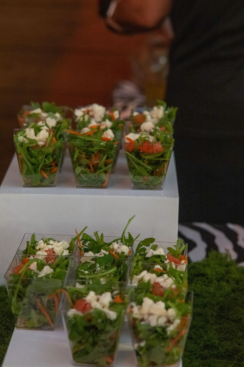 WVM 237 - Inside Our Where the Wild Pros Are Wedding Pro Event WVM 237