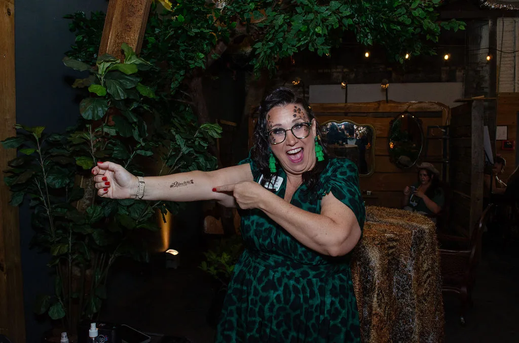 WVM 247 - Inside Our Where the Wild Pros Are Wedding Pro Event WVM 247