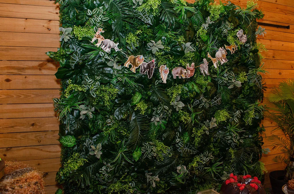 WVM 403 - Inside Our Where the Wild Pros Are Wedding Pro Event WVM 403