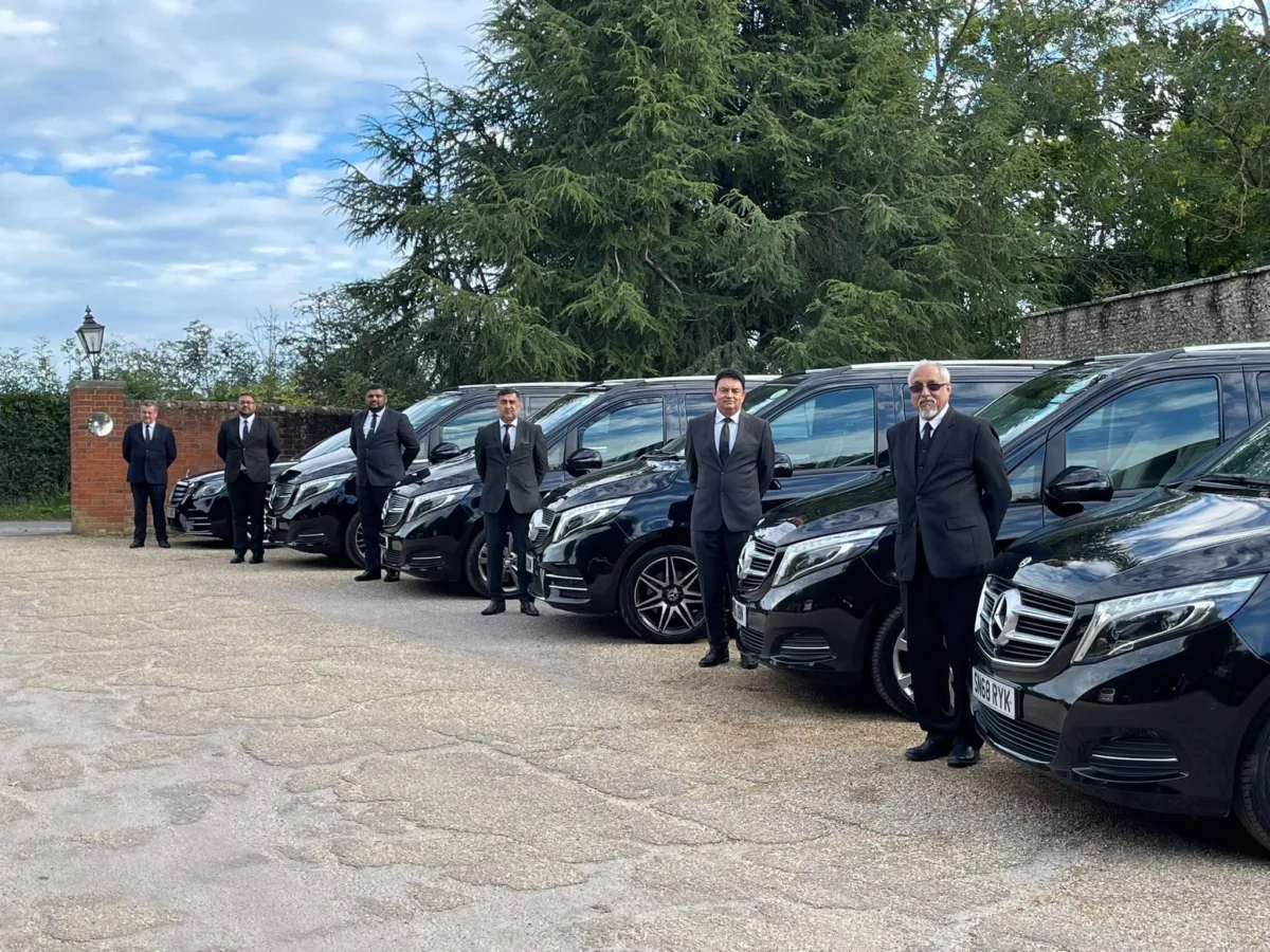 Wedriveglobal 5