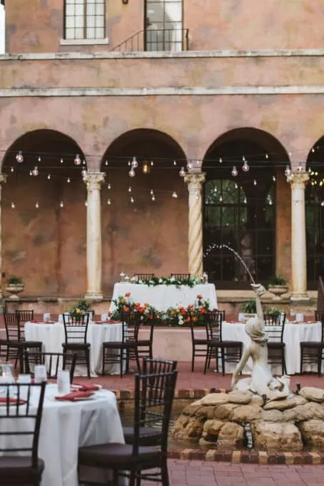 howey mansion1 edited - Italian-Style Wedding Venues in Central Florida howey mansion1 edited