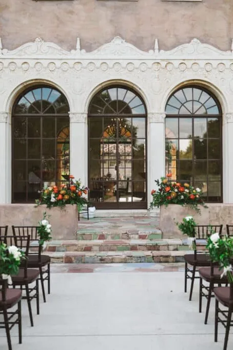 howey mansion2 edited - Italian-Style Wedding Venues in Central Florida howey mansion2 edited