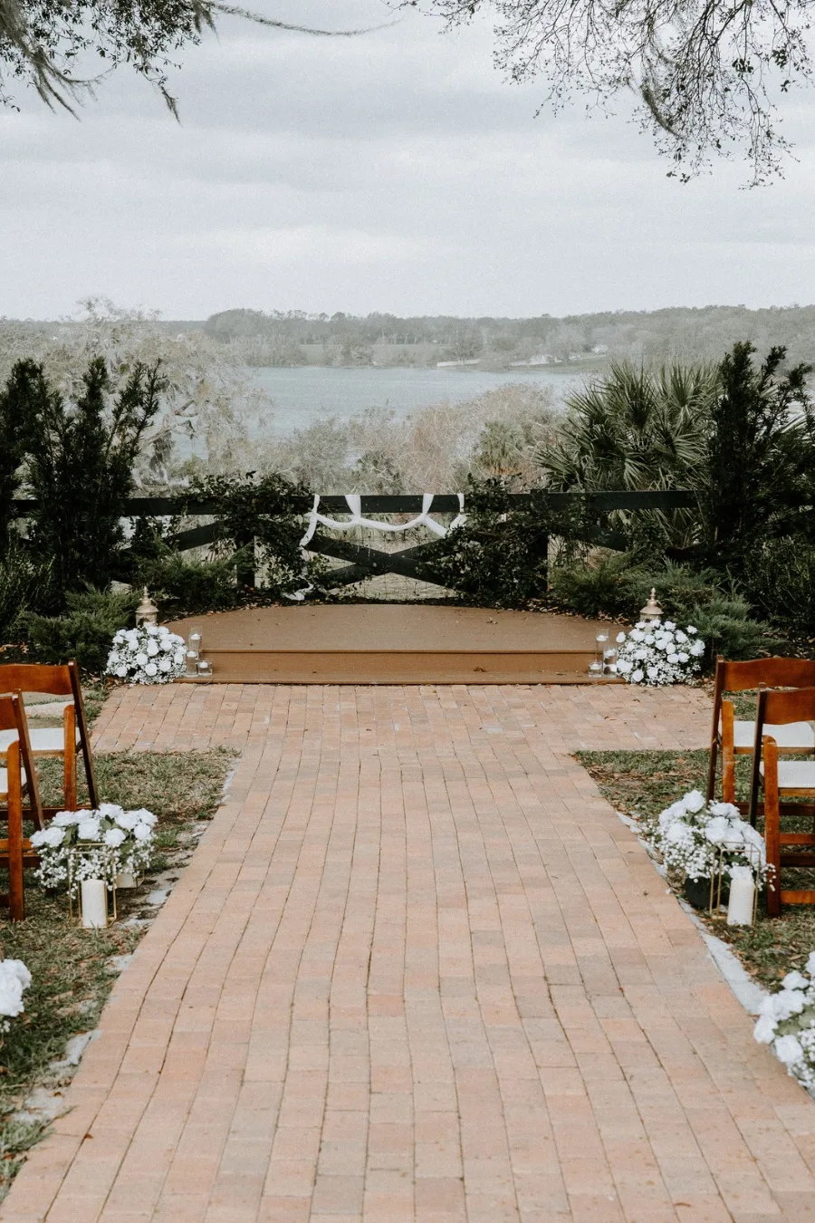 lakeview gardens3 edited - Italian-Style Wedding Venues in Central Florida lakeview gardens3 edited