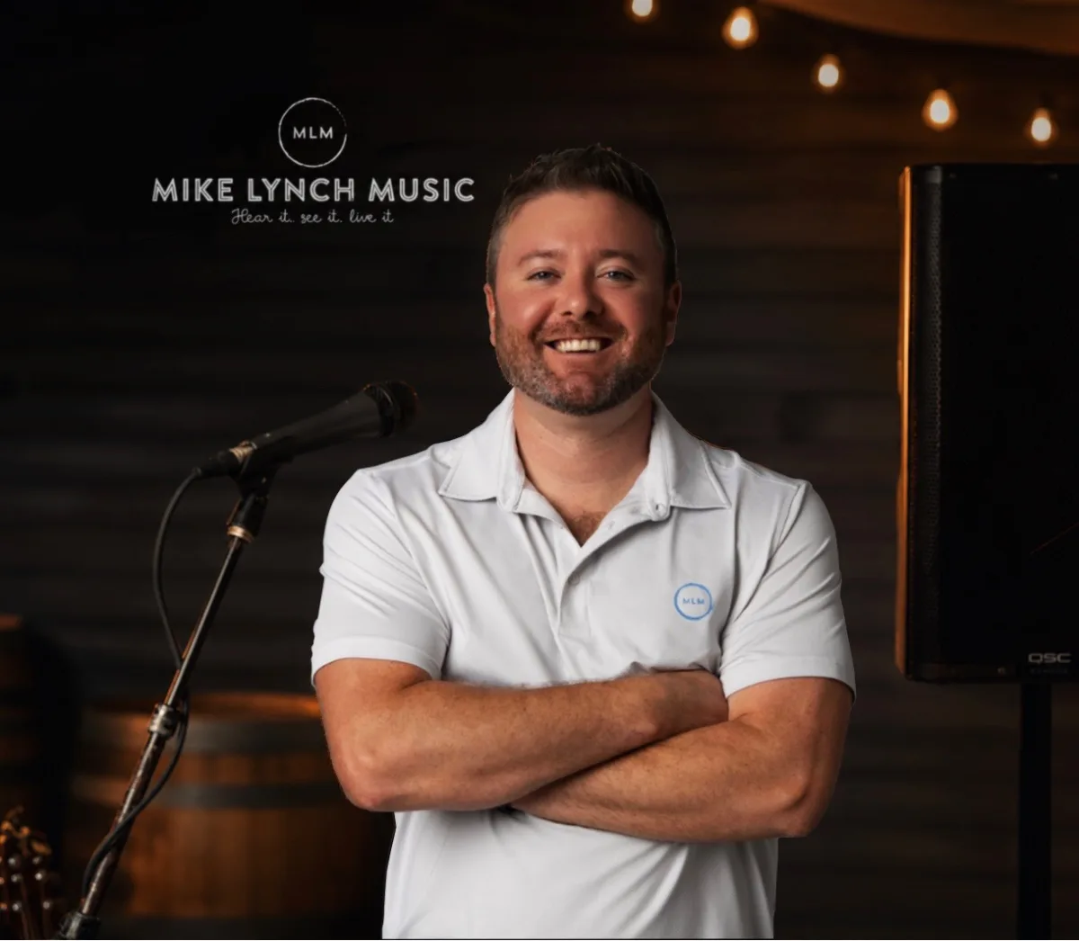 mike lynch music b4e48972 - Mike Lynch Music mike lynch music b4e48972