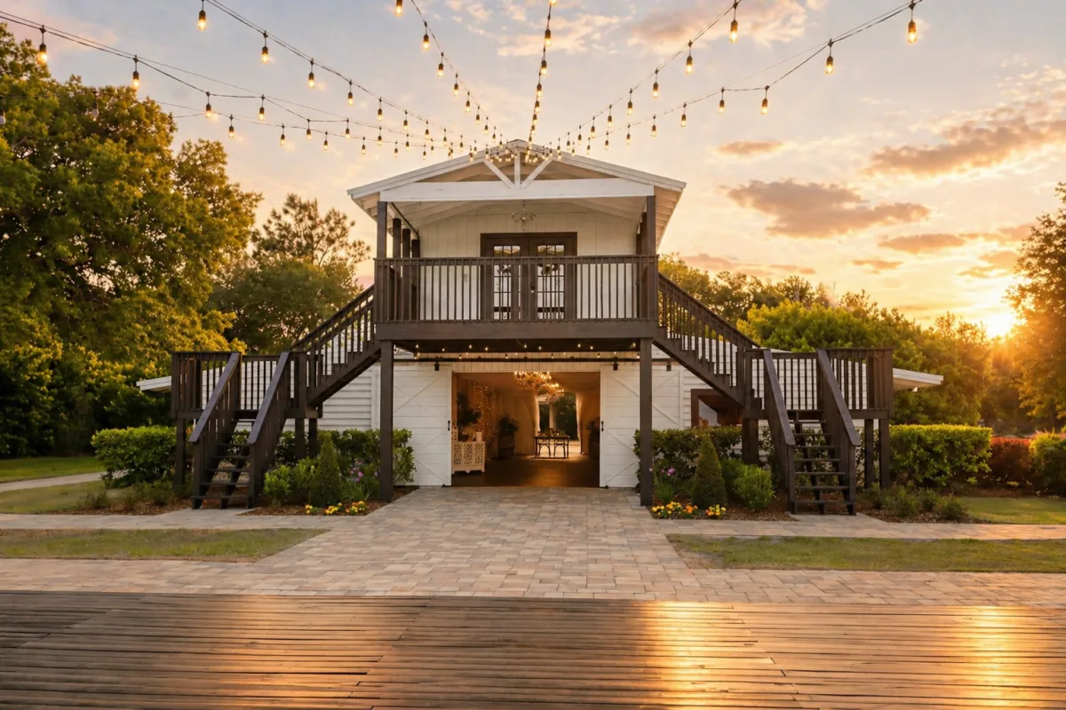 pell road ranch 228c78c7 - Home pell road ranch 228c78c7