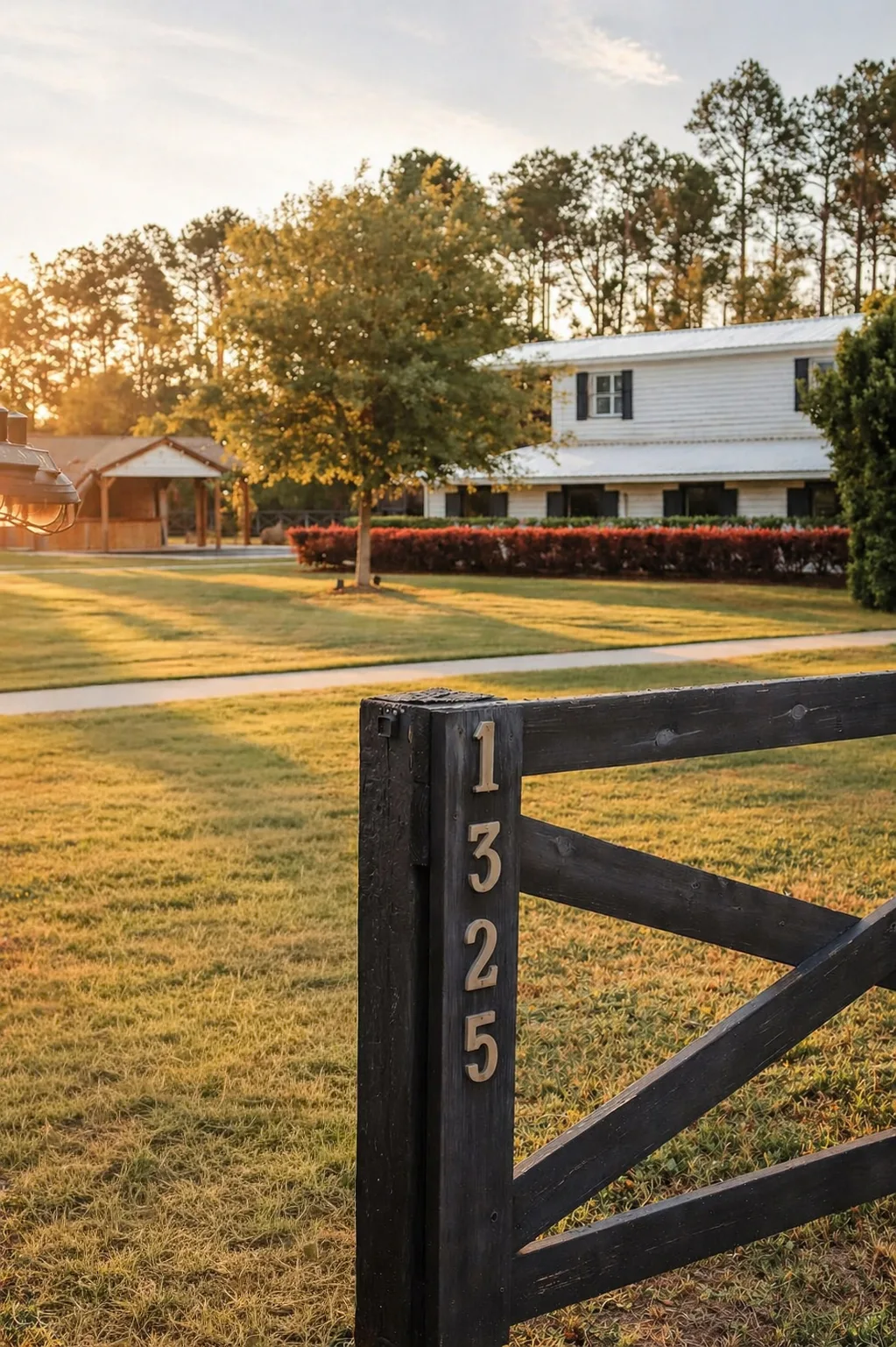 pell-road-ranch-2e847b1f