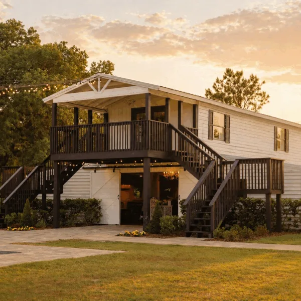 pell road ranch 6c7934fa