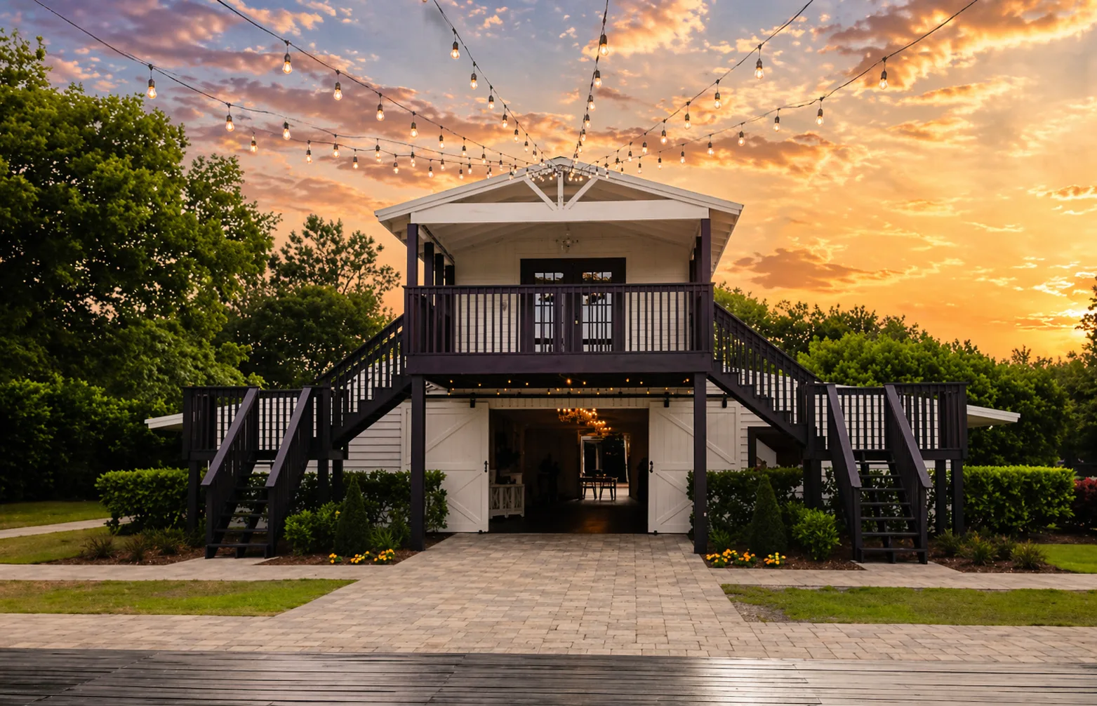 pell-road-ranch-86132f31