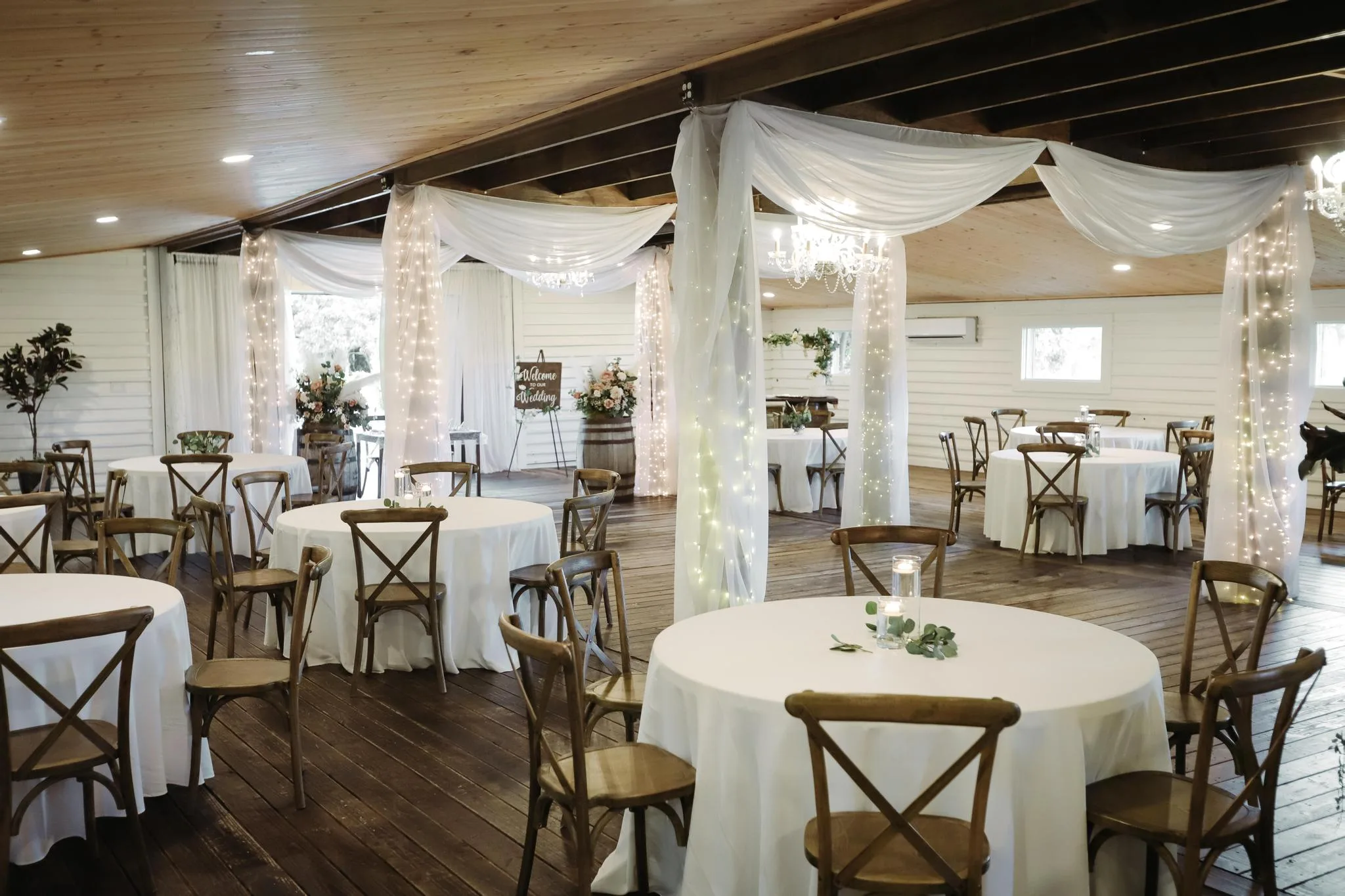 pell-road-ranch-aef18529