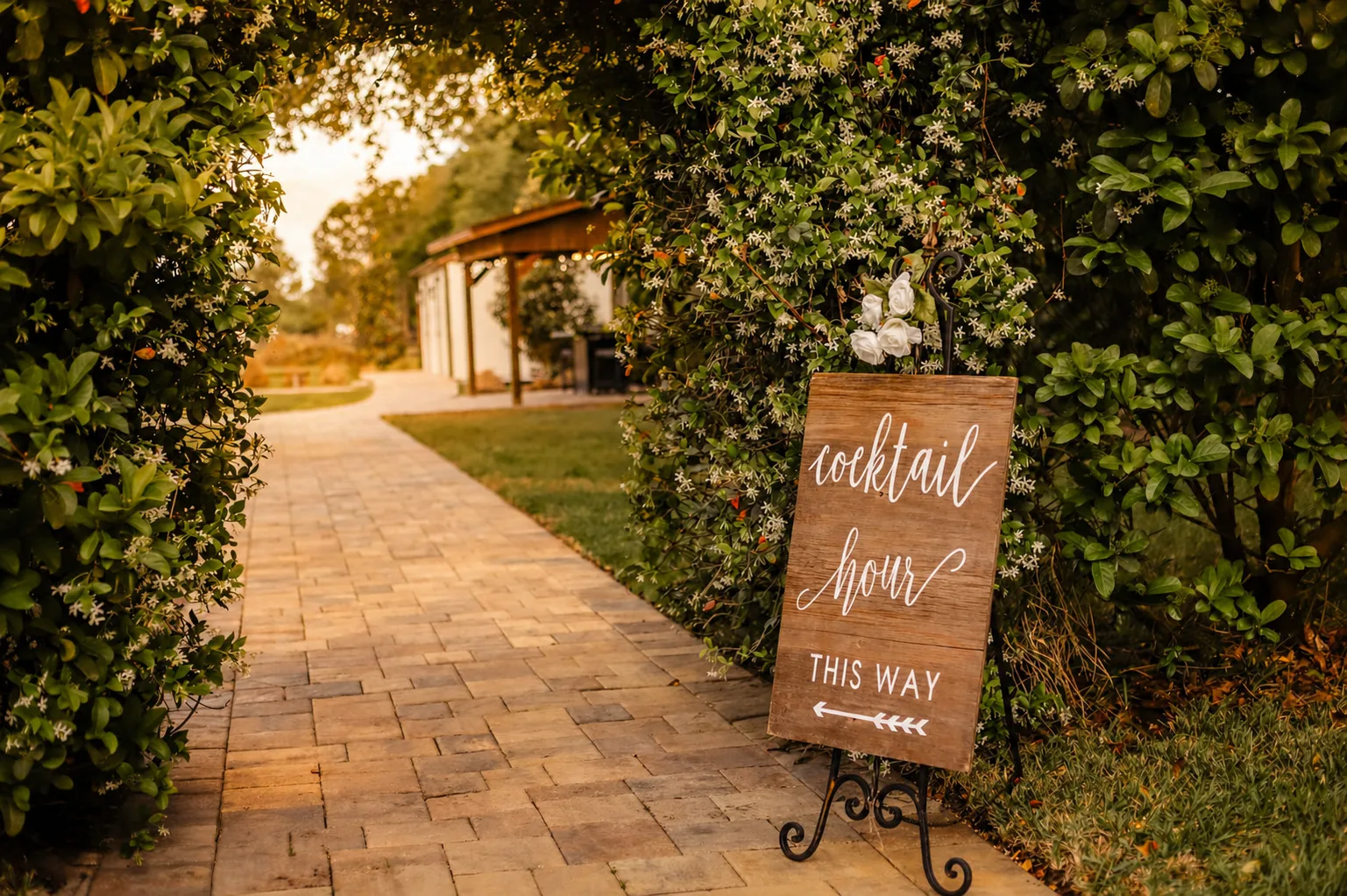 pell-road-ranch-c2284983