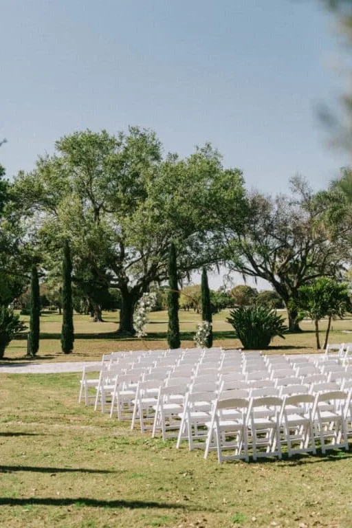 rockledge country club edited - Italian-Style Wedding Venues in Central Florida rockledge country club edited