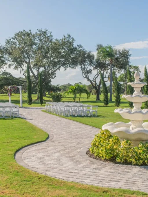 rockledge country club1 edited - Italian-Style Wedding Venues in Central Florida rockledge country club1 edited