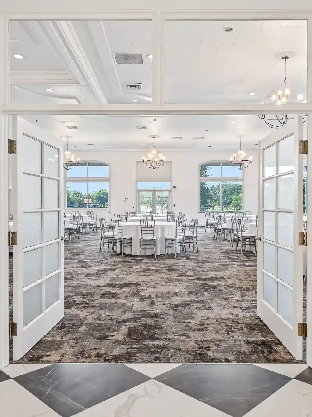 rockledge country club2 edited - Italian-Style Wedding Venues in Central Florida rockledge country club2 edited
