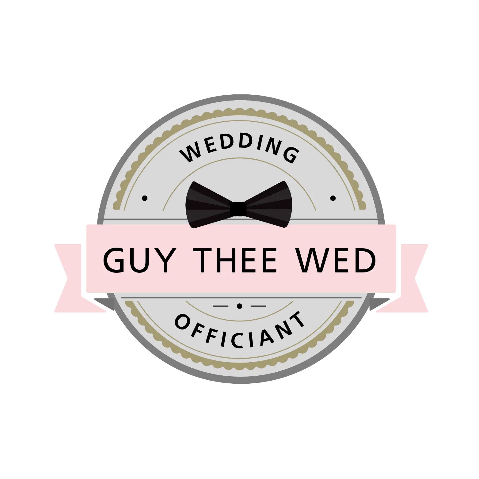 1000013380 1 - WVM Curated Conversations: The Roundtable Edition by Wedding Venue Map 1000013380 1