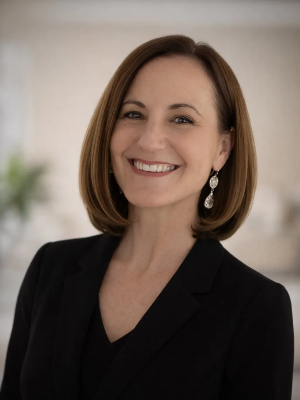 DANA ATG HEADSHOT 1 - WVM Curated Conversations: The Roundtable Edition by Wedding Venue Map DANA ATG HEADSHOT 1