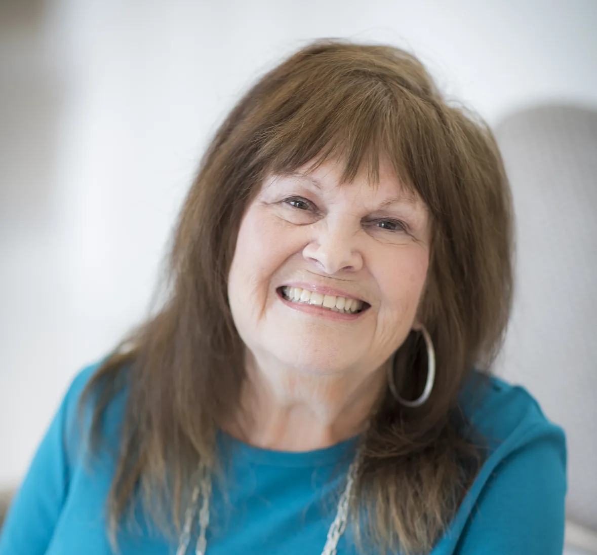 Dr. Kay Julien - WVM Curated Conversations: The Roundtable Edition by Wedding Venue Map Dr. Kay Julien