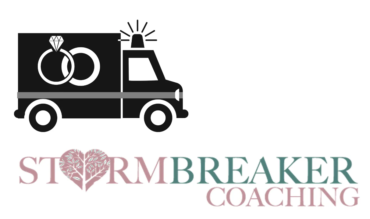 Dr.K.JulienLogo - WVM Curated Conversations: The Roundtable Edition by Wedding Venue Map Dr.K.JulienLogo