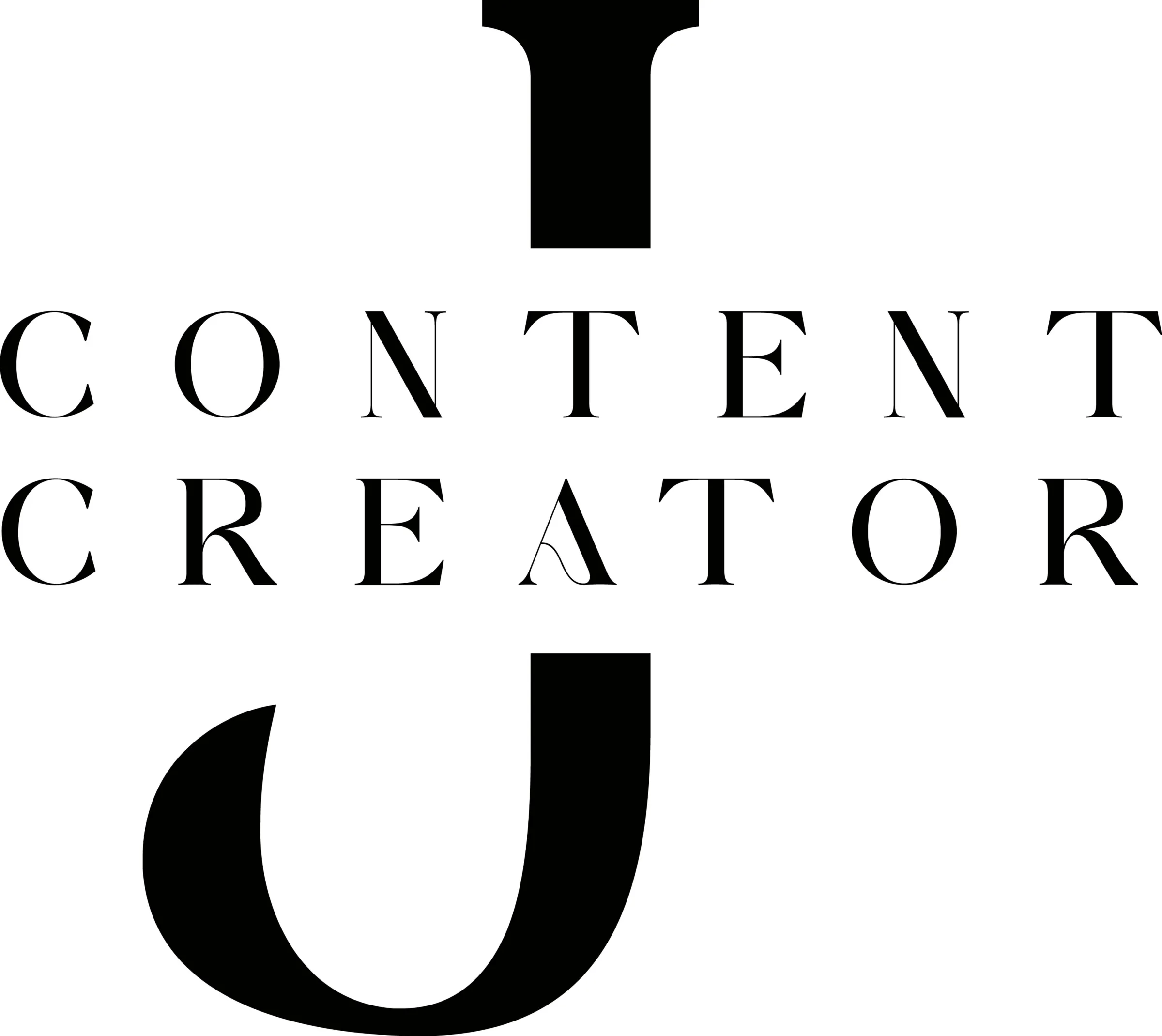 Logo 7 1 - WVM Curated Conversations: The Roundtable Edition by Wedding Venue Map Logo 7 1