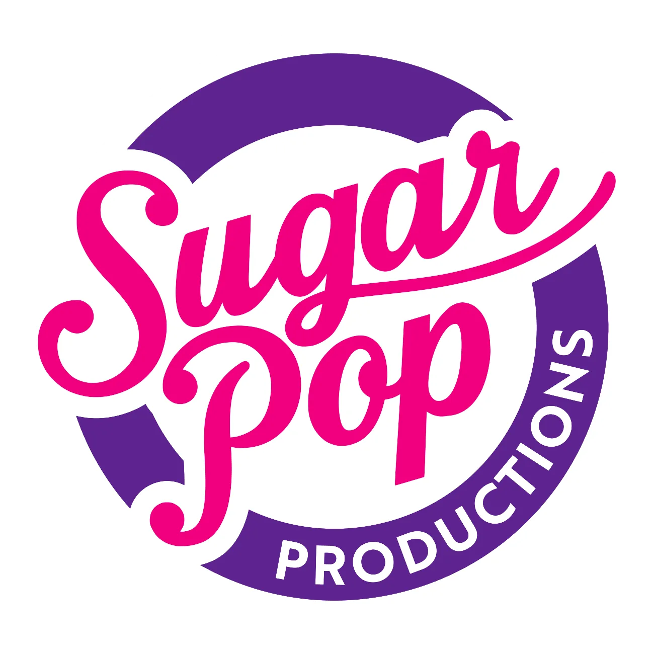 SugarPop Logo 2 1 - WVM Curated Conversations: The Roundtable Edition by Wedding Venue Map SugarPop Logo 2 1