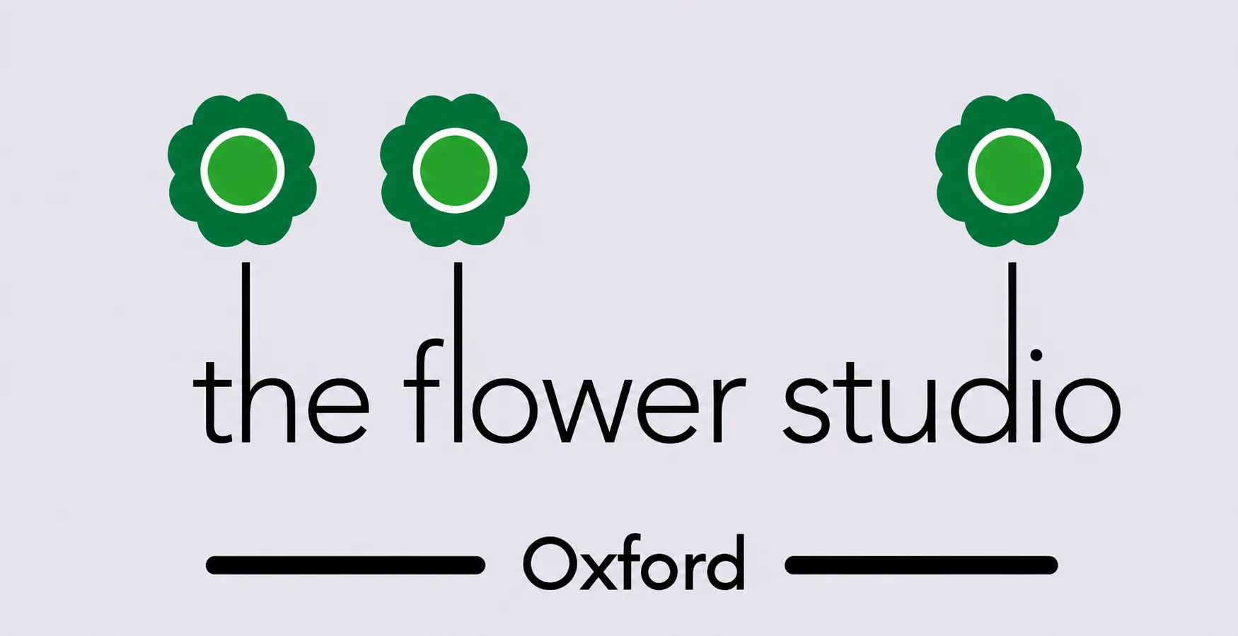 TFS Oxford HR logo 1 - WVM Curated Conversations: The Roundtable Edition by Wedding Venue Map TFS Oxford HR logo 1