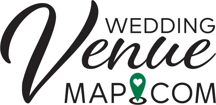 Wedding Venue Logo 1 - WVM Curated Conversations: The Roundtable Edition by Wedding Venue Map Wedding Venue Logo 1