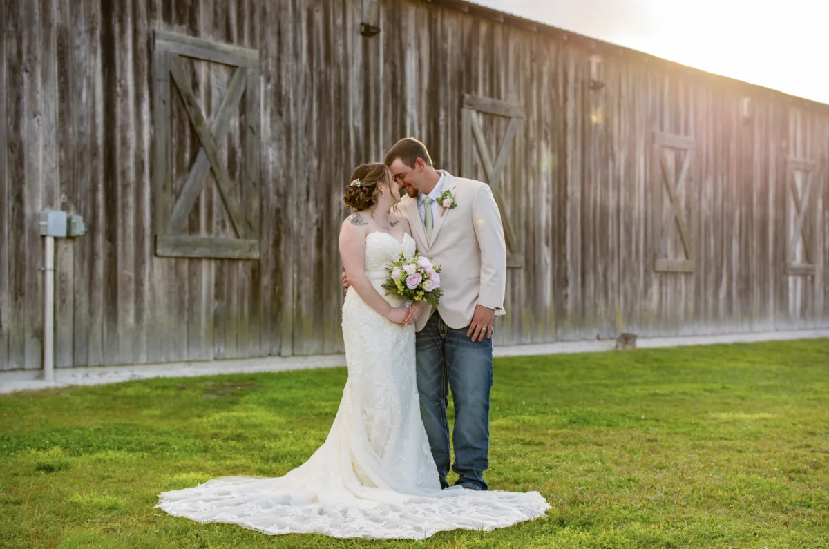 Enchanted Photography By Lauren