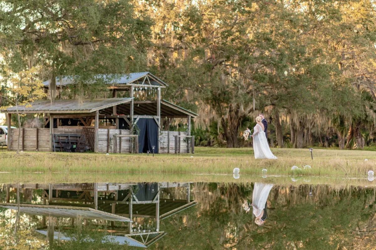 Enchanted Photography By Lauren